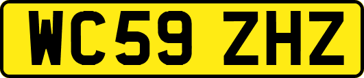 WC59ZHZ