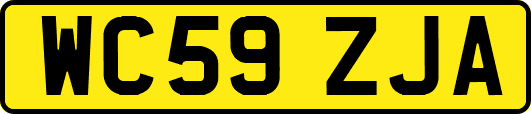 WC59ZJA