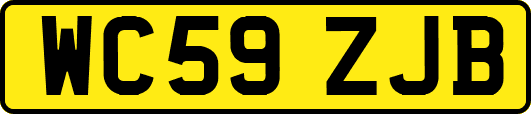 WC59ZJB