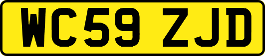 WC59ZJD
