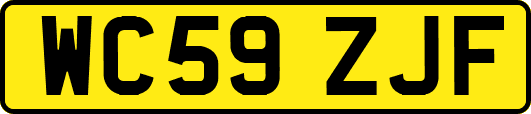 WC59ZJF