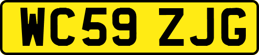 WC59ZJG