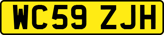 WC59ZJH