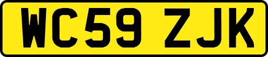 WC59ZJK