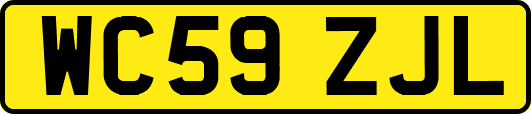 WC59ZJL