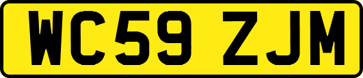 WC59ZJM