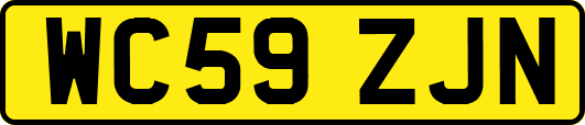WC59ZJN