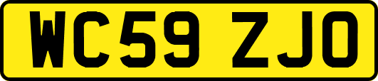 WC59ZJO