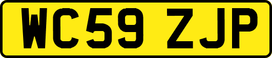 WC59ZJP