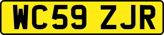 WC59ZJR