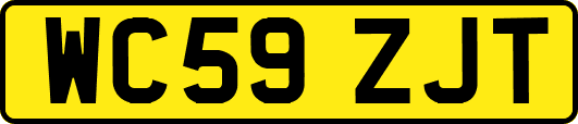WC59ZJT