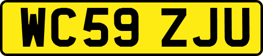 WC59ZJU