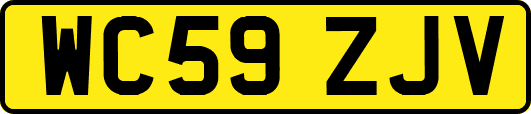 WC59ZJV