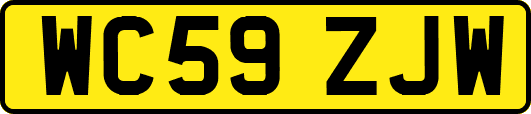 WC59ZJW