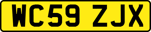 WC59ZJX