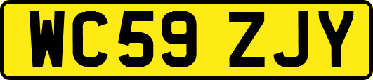 WC59ZJY