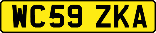 WC59ZKA