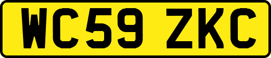 WC59ZKC