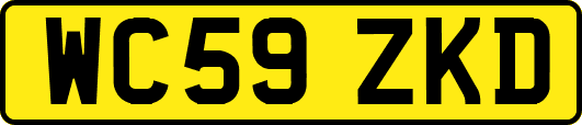 WC59ZKD
