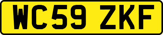 WC59ZKF