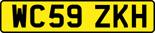 WC59ZKH