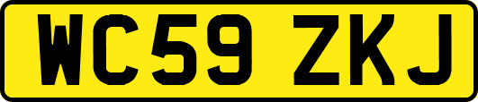 WC59ZKJ