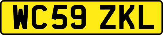 WC59ZKL