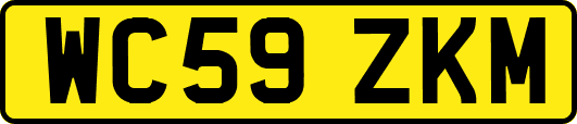 WC59ZKM