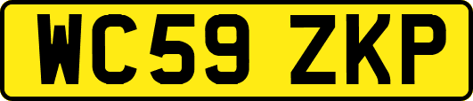 WC59ZKP