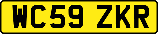 WC59ZKR