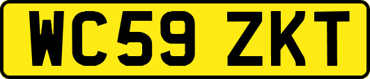 WC59ZKT