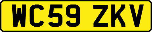 WC59ZKV