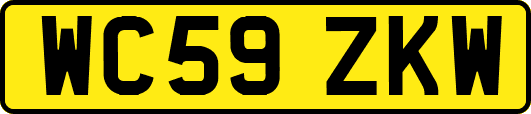 WC59ZKW