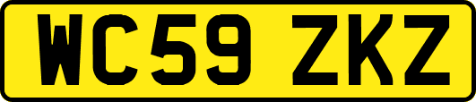 WC59ZKZ