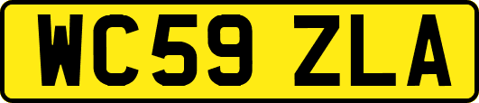 WC59ZLA