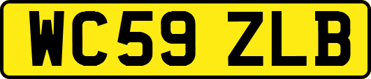 WC59ZLB