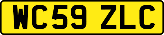 WC59ZLC