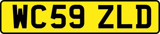 WC59ZLD