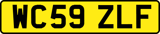 WC59ZLF