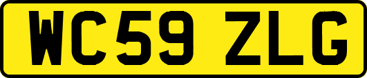 WC59ZLG