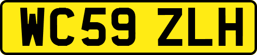 WC59ZLH