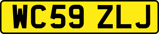 WC59ZLJ