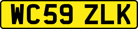 WC59ZLK