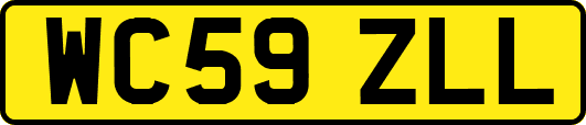 WC59ZLL