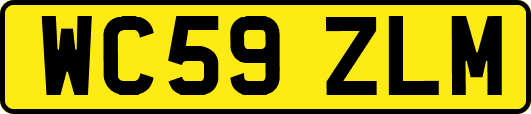 WC59ZLM
