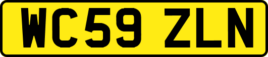WC59ZLN
