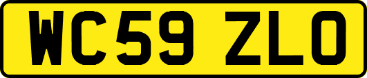 WC59ZLO