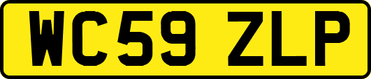 WC59ZLP