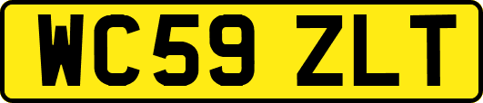 WC59ZLT