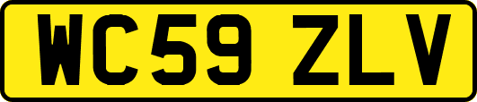 WC59ZLV